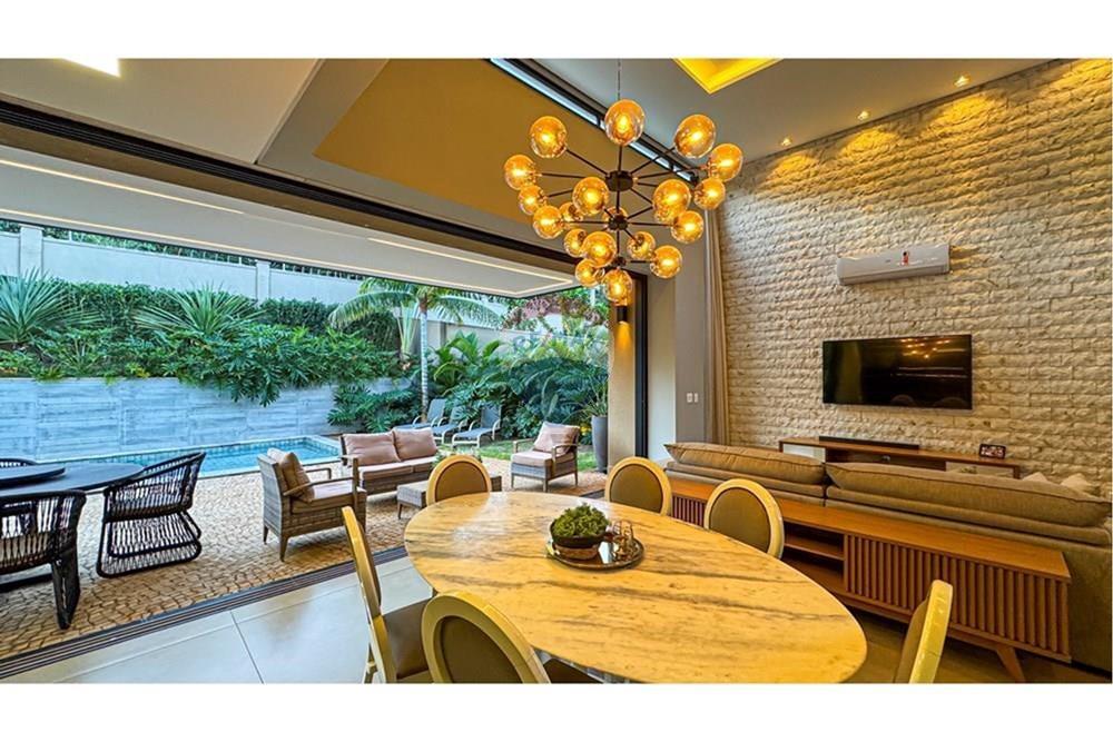 Casa de Condomínio - Alugar - Ribeirão Preto , São Paulo - L_344f2d79-a463-47d7-a28a-4ee6f756c26c.jpg - 780241037-174