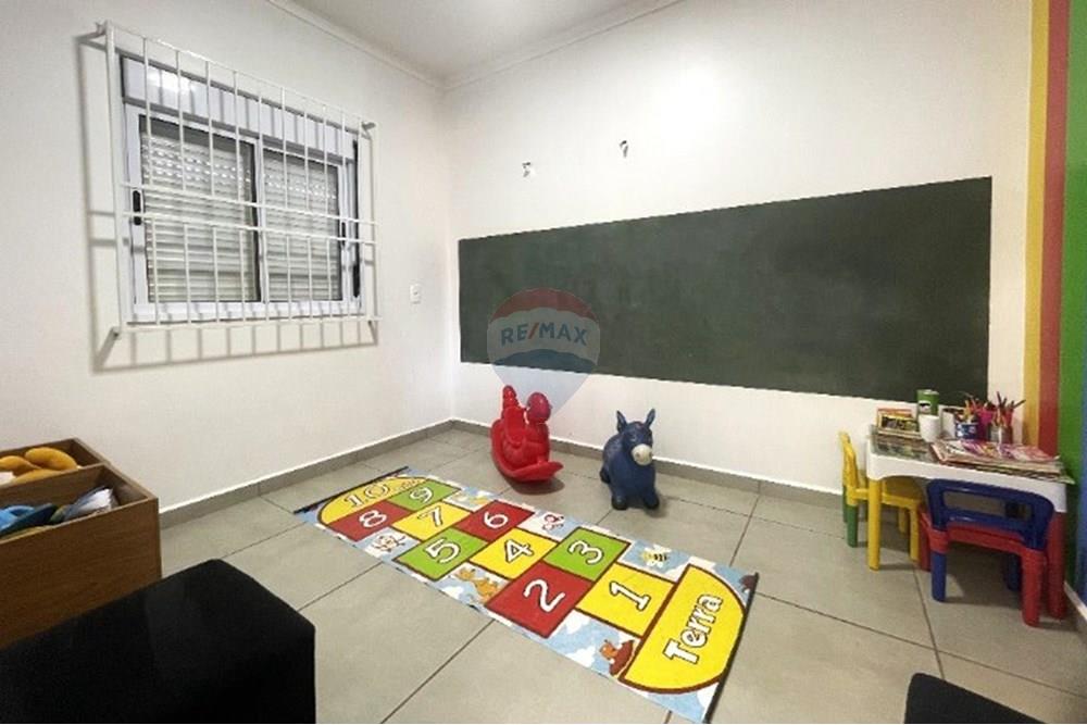 Apartamento - Venda - Ribeirão Preto , São Paulo - IMG_5856_cleanup.jpg - 780171027-53