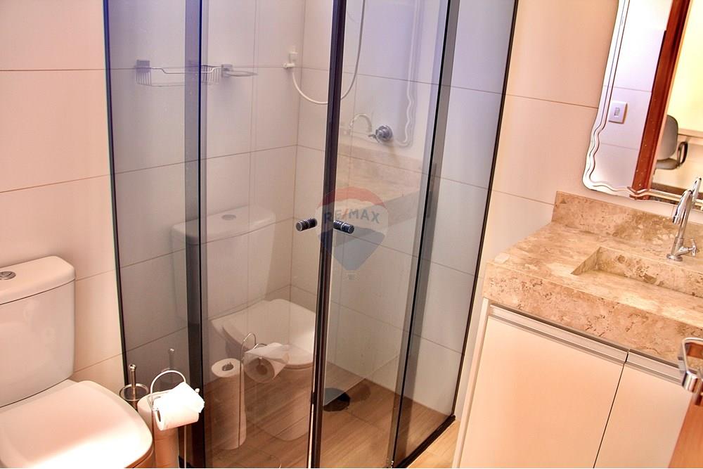 Chácara / Sítio / Fazenda - Venda - Ribeirão Preto , São Paulo - suite 2(1).jpeg - 780261028-27