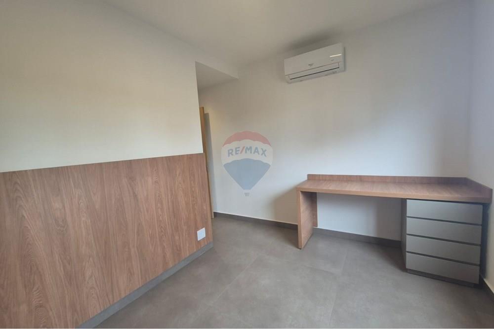 Apartamento - Alugar - Ribeirão Preto , São Paulo - WhatsApp Image 2026-04-06 at 10.36.37 (1).jpeg - 780181035-359