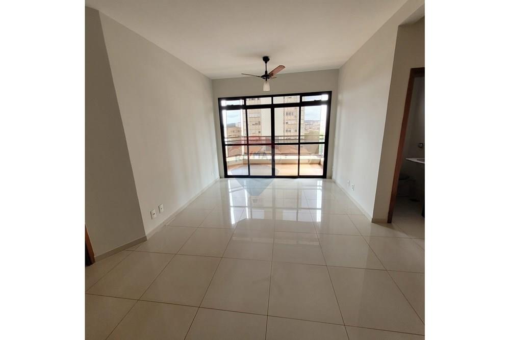 Apartamento - Alugar - Ribeirão Preto , São Paulo - 909706bd-3c42-4d15-bbda-77f80b8608f2.jpg - 780171018-410