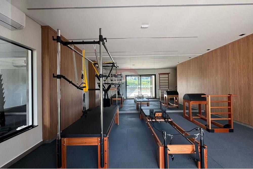 Apartamento - Alugar - Ribeirão Preto , São Paulo - 9823b2e7-3f18-48ac-8382-697c55a71285.jpg - 780071015-573