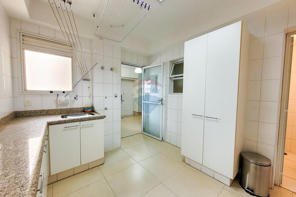 Apartamento - Venda - Ribeirão Preto , São Paulo - 1037 - 20250512_105025.jpg - 780071068-19