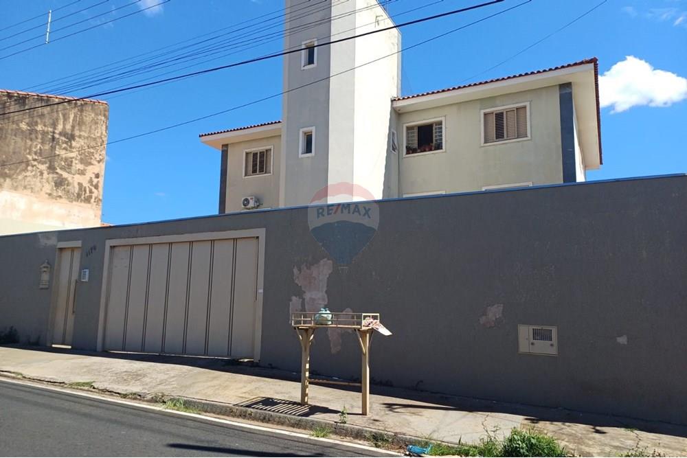 Apartamento - Venda - Franca , São Paulo - IMG-20250521-WA0013.jpg - 780231022-84