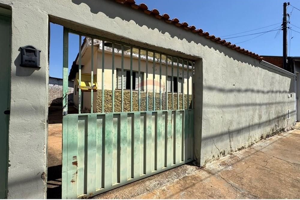 Terreno - Venda - Franca , São Paulo - IMG_5319.JPEG - 780231051-26