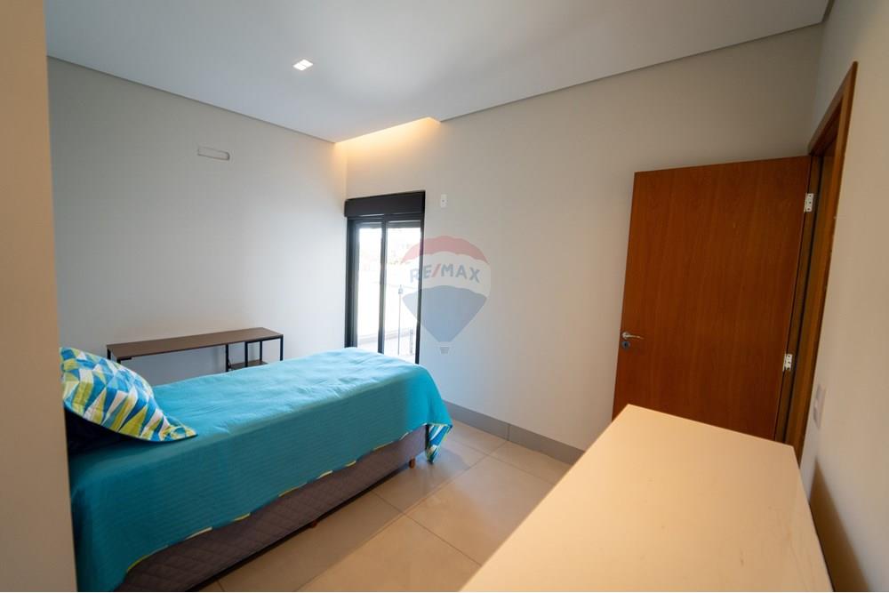 Casa de Condomínio - Venda - Ribeirão Preto , São Paulo - Foto-126.jpg - Quarto - 780091110-28