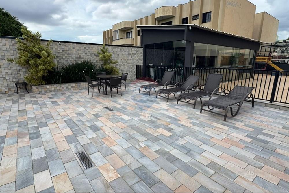 Apartamento - Alugar - Ribeirão Preto , São Paulo - 35db273c-b735-47f2-bdb4-b10b7bd42079.jpg - 780071015-564