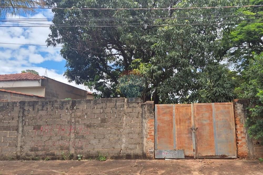 Terreno - Venda - Ribeirão Preto , São Paulo - 20.jpg - 780171061-5