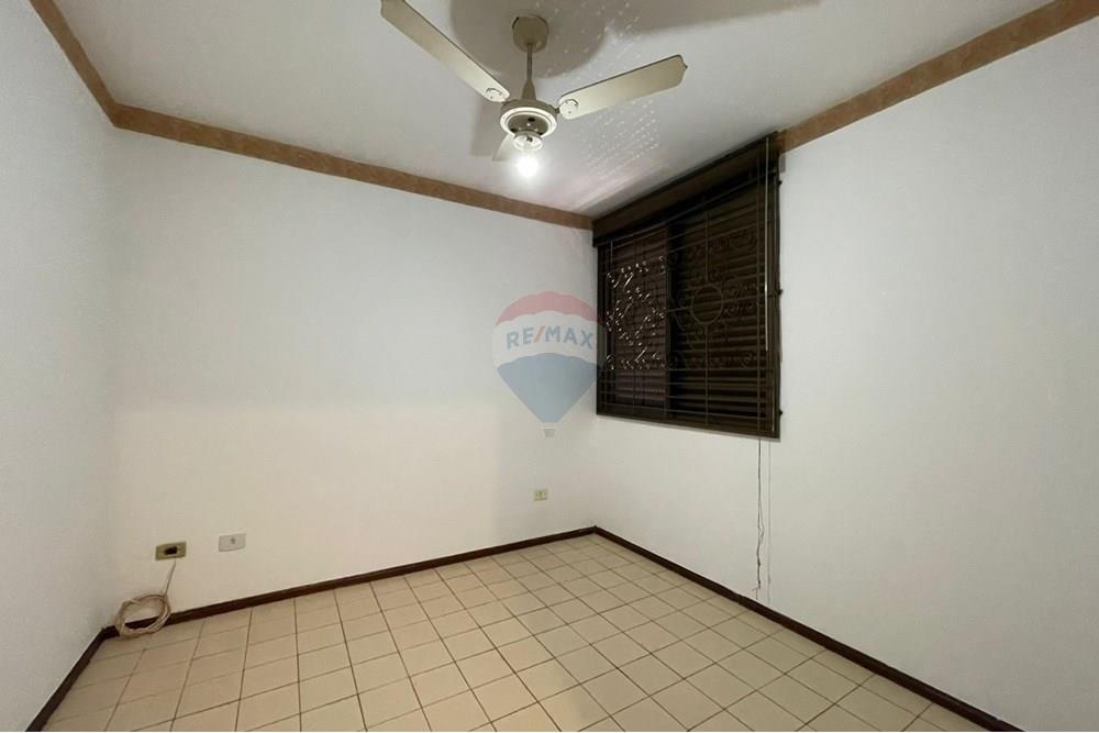 Apart Hotel/ Flat - Alugar - Ribeirão Preto , São Paulo - WhatsApp Image 2025-12-01 at 14.51.21 (1).jpeg - 780171048-109