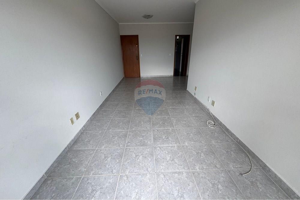 Apartamento - Alugar - Ribeirão Preto , São Paulo - 988022e3-aa49-4a47-accb-8b67b6a9ca2e.jpg - 780071015-564