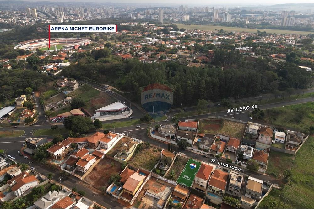 Terreno - Venda - Ribeirão Preto , São Paulo - 2025-07-04 Fotos terreno 1 Artboard 6.jpg - Layout aberto - 780091004-110