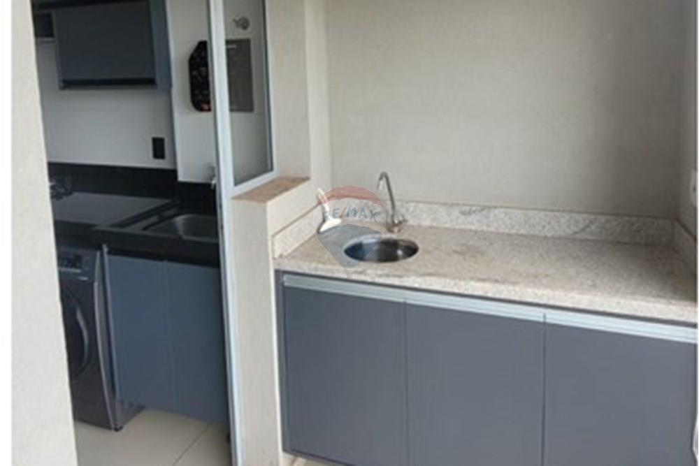 Apartamento - Alugar - Ribeirão Preto , São Paulo - 06.jpg - 780241037-81