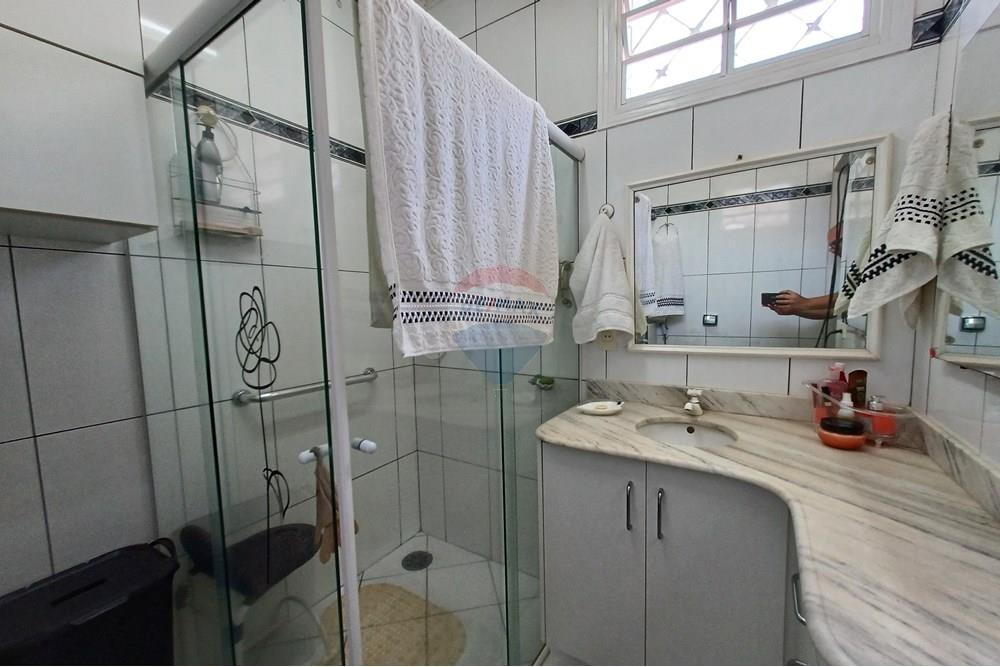 Rezidential - Case/Vile - Ribeirão Preto , Sao Paulo - BR - 20251003_115856.jpg - 780121006-93