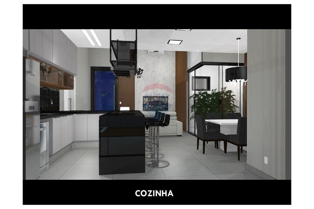 Casa de Condomínio - Venda - Ribeirão Preto , São Paulo - Apresentação Vilma_page-0008.jpg - 780251026-7