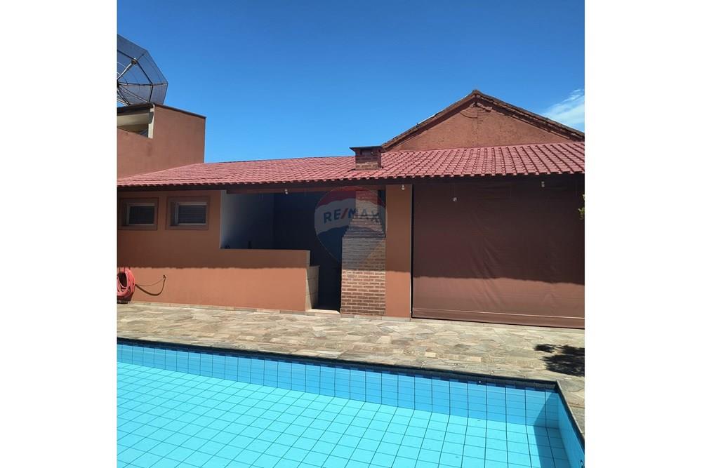 Casa Comercial - Venda - Ribeirão Preto , São Paulo - 21c488fa-2b7f-499e-94d4-3c63c47ad0e0.jpeg - 780151006-125