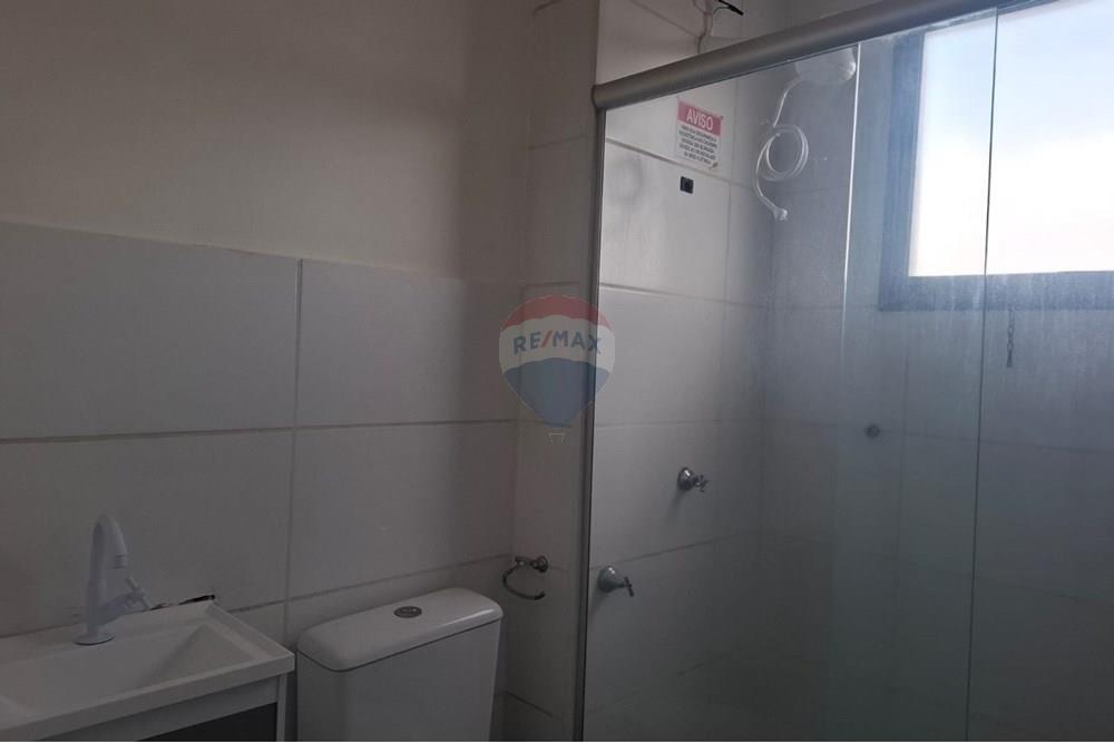 Apartamento - Venda - Ribeirão Preto , São Paulo - 5.jpeg - 780171045-52