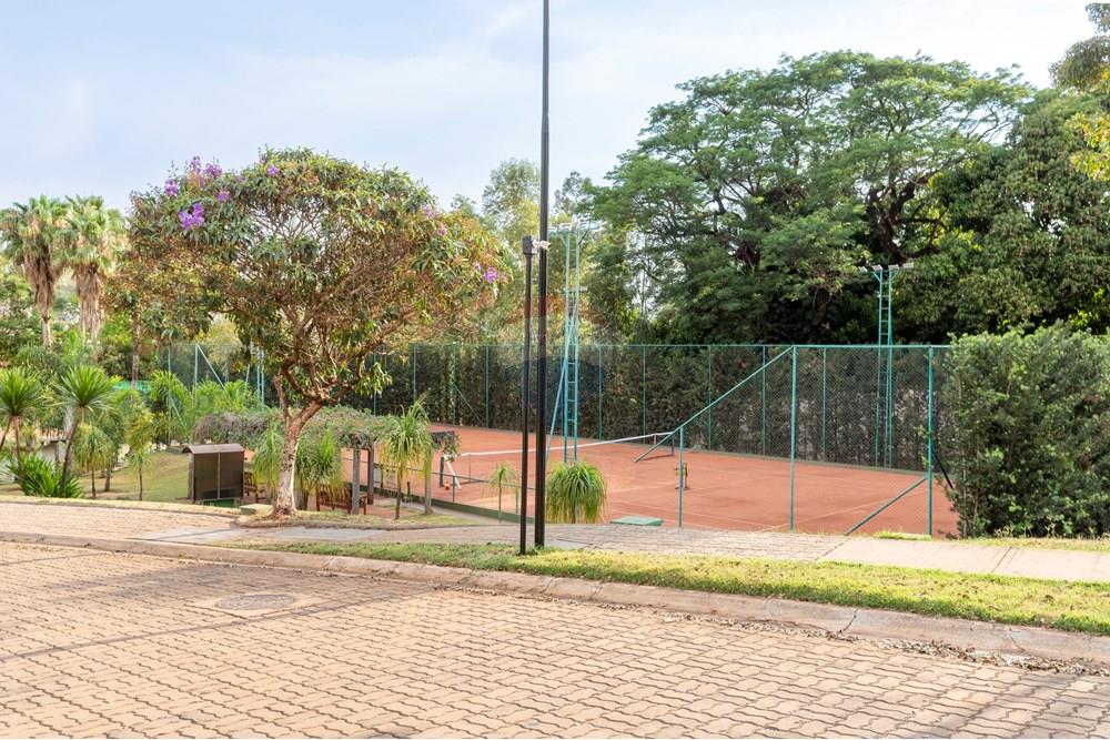 Casa de Condomínio - Venda - Ribeirão Preto , São Paulo - IMG_9838-HDR.jpg - 780151019-61