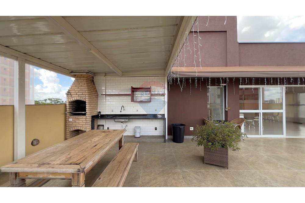 Kitnet - Venda - Ribeirão Preto , São Paulo - IMG_2343.jpg - 780091007-107