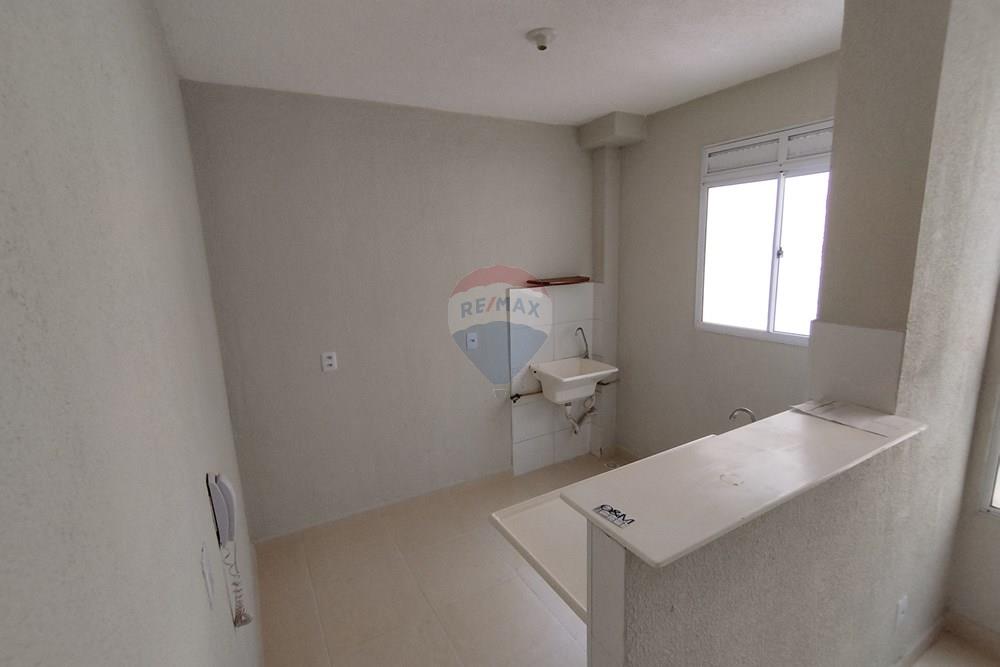 Apartamento - Venda - Ribeirão Preto , São Paulo - IMG_20251208_111646.jpg - 780151051-2