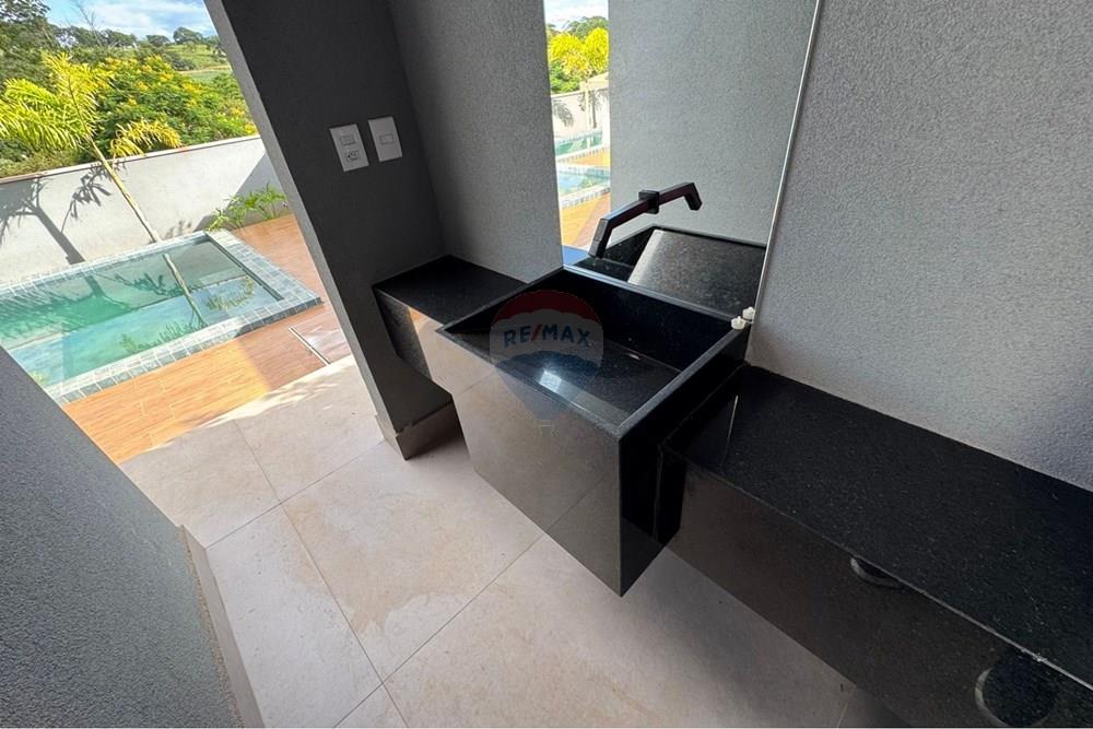 Casa de Condomínio - Alugar - Ribeirão Preto , São Paulo - WhatsApp Image 2026-02-12 at 22.29.56 (1).jpeg - 780071015-559