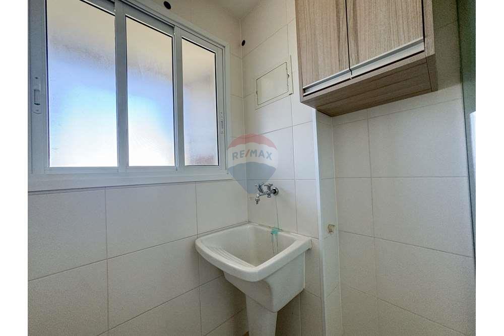 Apartamento - Alugar - Ribeirão Preto , São Paulo - 02 - SEVERIANO AMARO DOS SANTOS, 45 APTO 81 - 2  SUNSET CLUB HOUSE (16 de 17).jpg - 780071004-1192