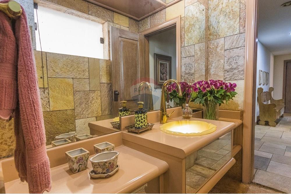 Sobrado - Venda - Jaboticabal , São Paulo - IMG_9883.jpg - 780271050-35