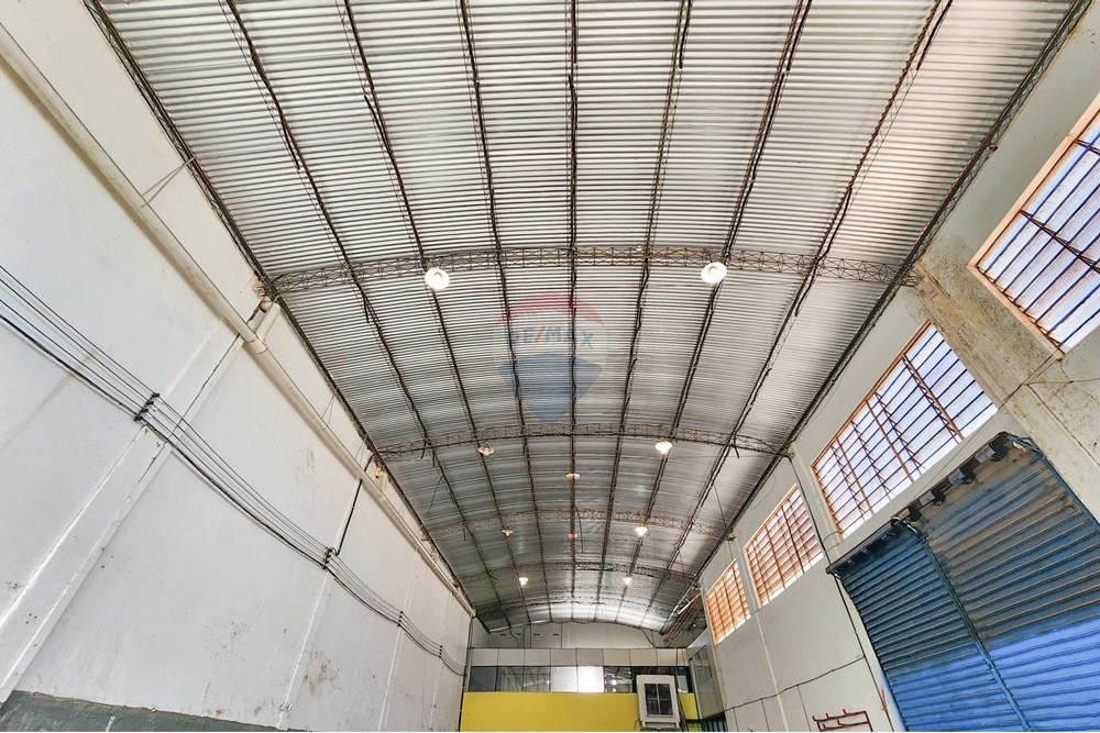 Galpão - Venda - Ribeirão Preto , São Paulo - 20250813_111909.jpg - 780091025-76