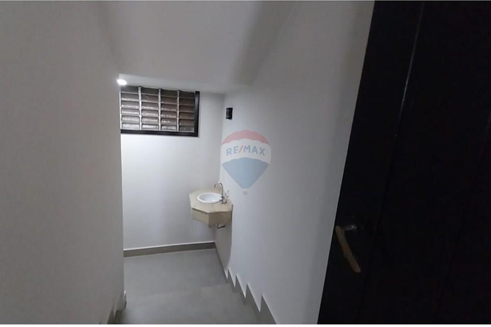 Cj. Comercial/ Sala - Alugar - Ribeirão Preto , São Paulo - 11a.jpg - 780241037-50