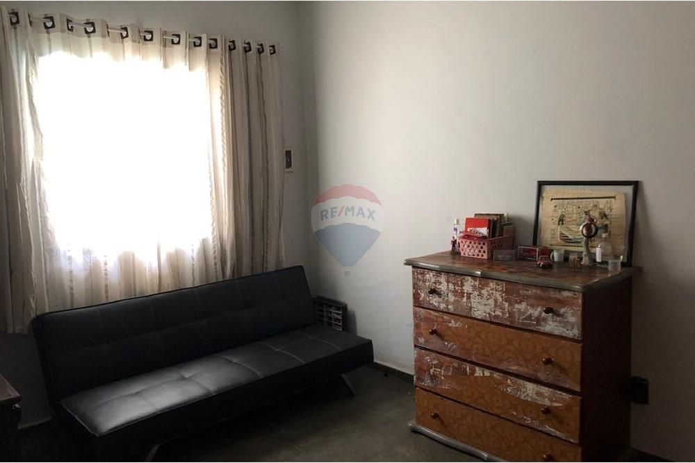 Casa - Venda - Ribeirão Preto , São Paulo - WhatsApp Image 2025-07-23 at 10.47.32.jpeg - 780131053-16