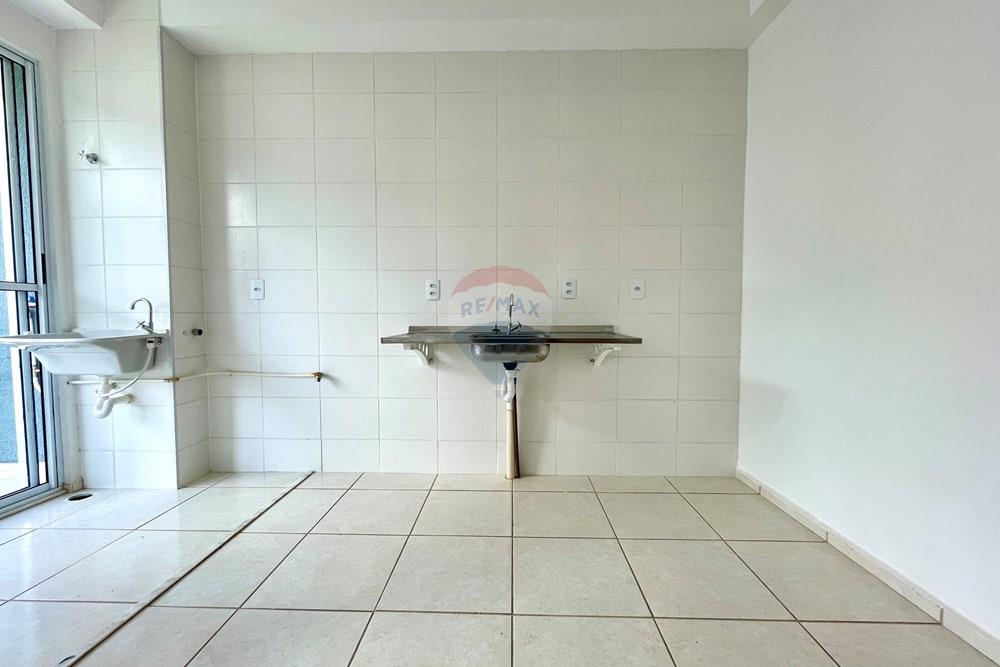 Apartamento - Venda - Ribeirão Preto , São Paulo - a10.jpeg - 780121005-86