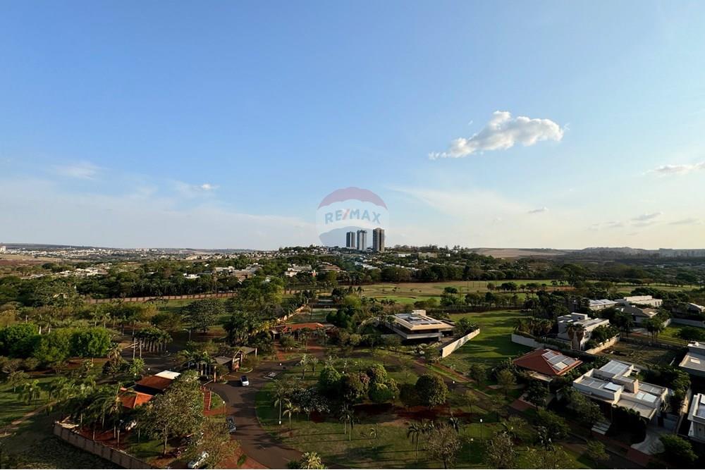 Cobertura - Venda - Ribeirão Preto , São Paulo - IMG_3443.JPG - 780181010-198