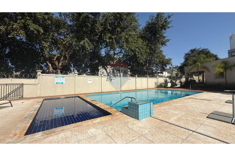 Apartamento - Venda - Ribeirão Preto , São Paulo - 24.jpg - 780121020-70