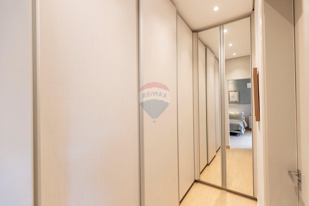 Casa de Condomínio - Venda - Ribeirão Preto , São Paulo - IMG_5404-HDR.jpg - Quarto - 780181033-39