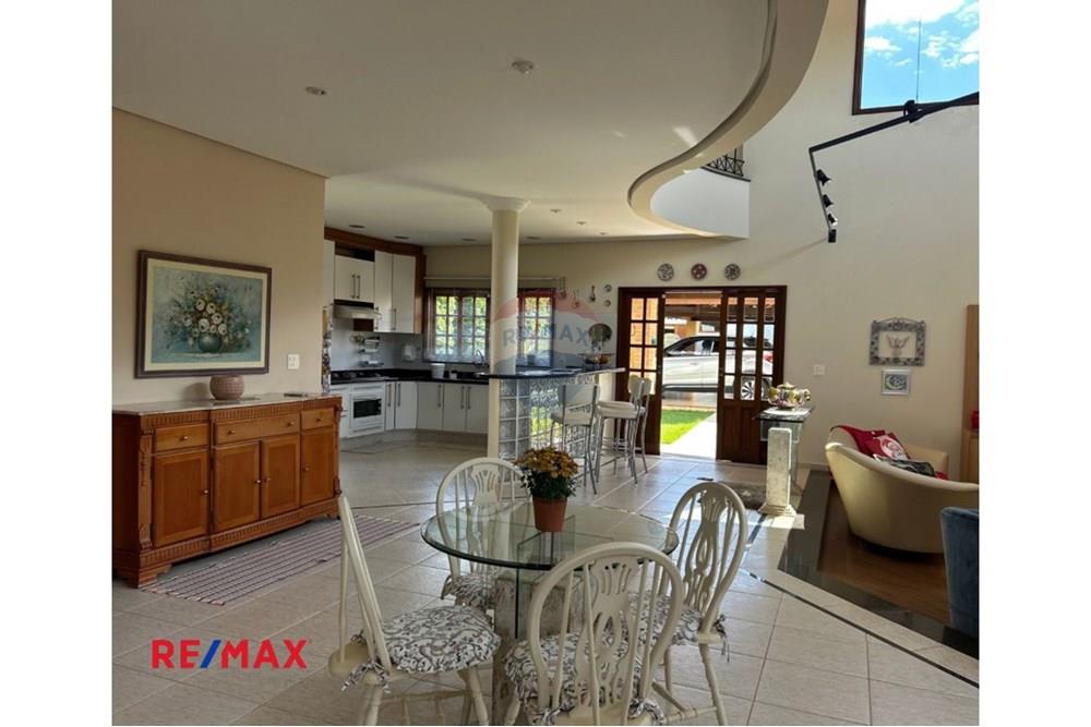 Casa - Venda - São João da Boa Vista , São Paulo - WhatsApp Image 2025-11-30 at 12.20.17.jpeg - 780291003-18