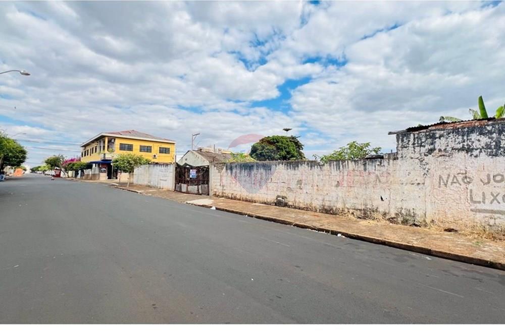 Terreno - Alugar - Ribeirão Preto , São Paulo - WhatsApp Image 2025-07-15 at 15.56.43 (2).jpeg - 780171052-14