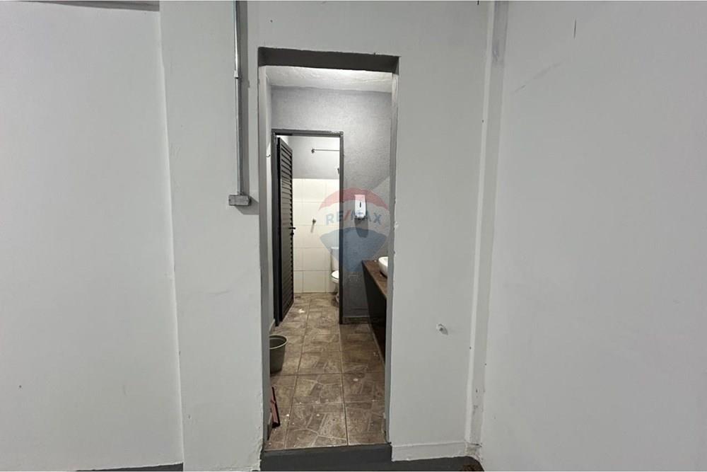 Galpão - Alugar - Ribeirão Preto , São Paulo - WhatsApp Image 2026-03-09 at 9.38.03 AM (2).jpeg - 780241031-420