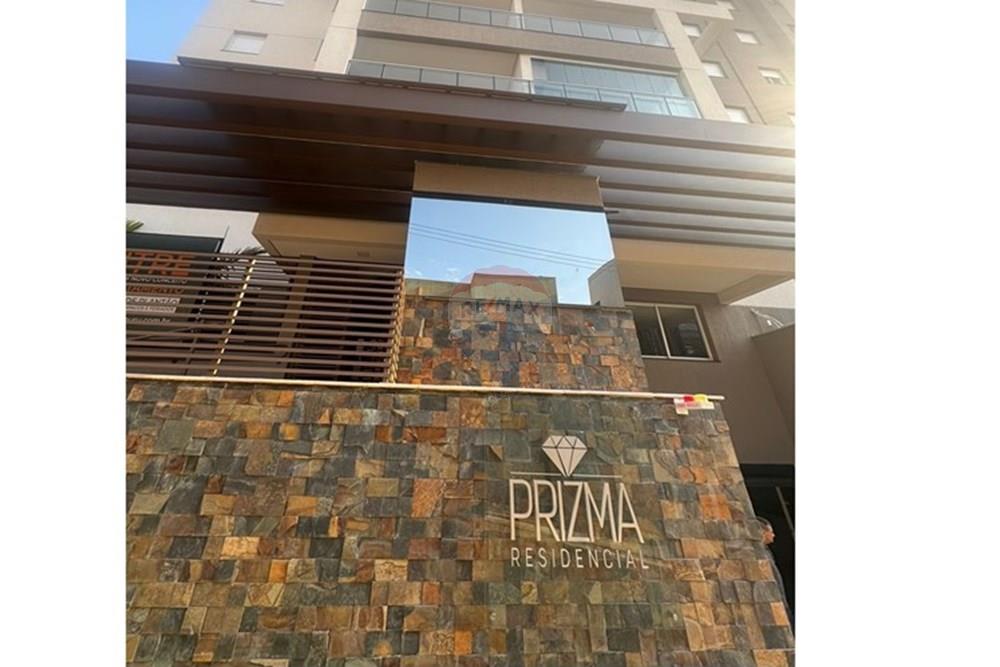 Apartamento - Alugar - Ribeirão Preto , São Paulo - IMG-20250508-WA0018.jpg - 780181052-43