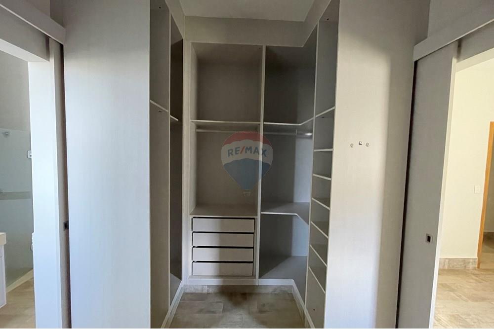 Casa de Condomínio - Venda - Ribeirão Preto , São Paulo - BV49.JPG - 780121001-124