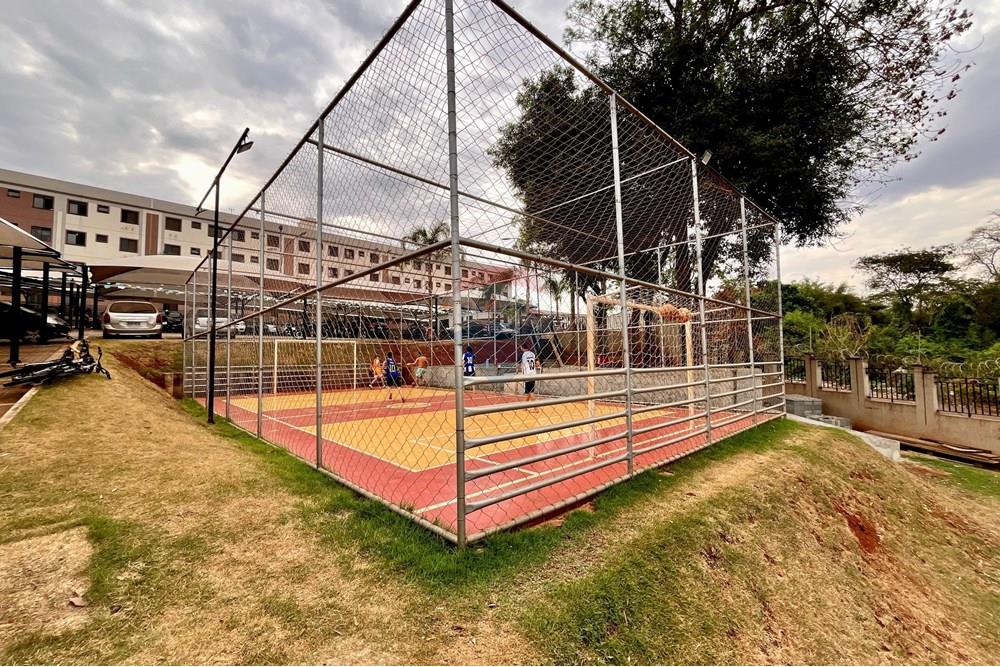 Apartamento - Venda - Ribeirão Preto , São Paulo - WhatsApp Image 2025-09-08 at 17.54.41.jpeg - 780251025-3