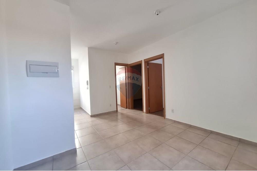 Apartamento - Venda - Ribeirão Preto , São Paulo - 1.jpg - 780171045-44