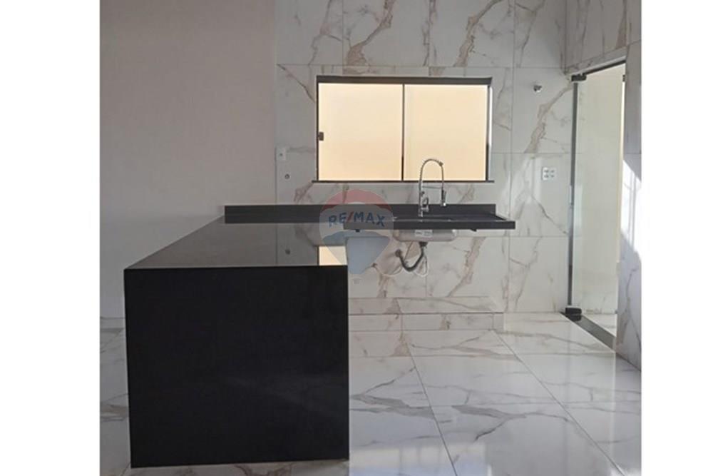 Casa - Venda - Sertãozinho , São Paulo - WhatsApp Image 2025-06-18 at 15.29.11 (1).jpeg - 780191008-36