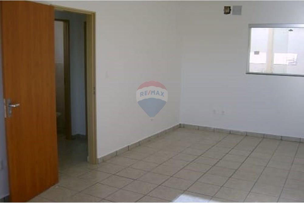 Galpão - Alugar - Ribeirão Preto , São Paulo - WhatsApp Image 2026-02-12 at 1.52.26 PM.jpeg - 780241040-3