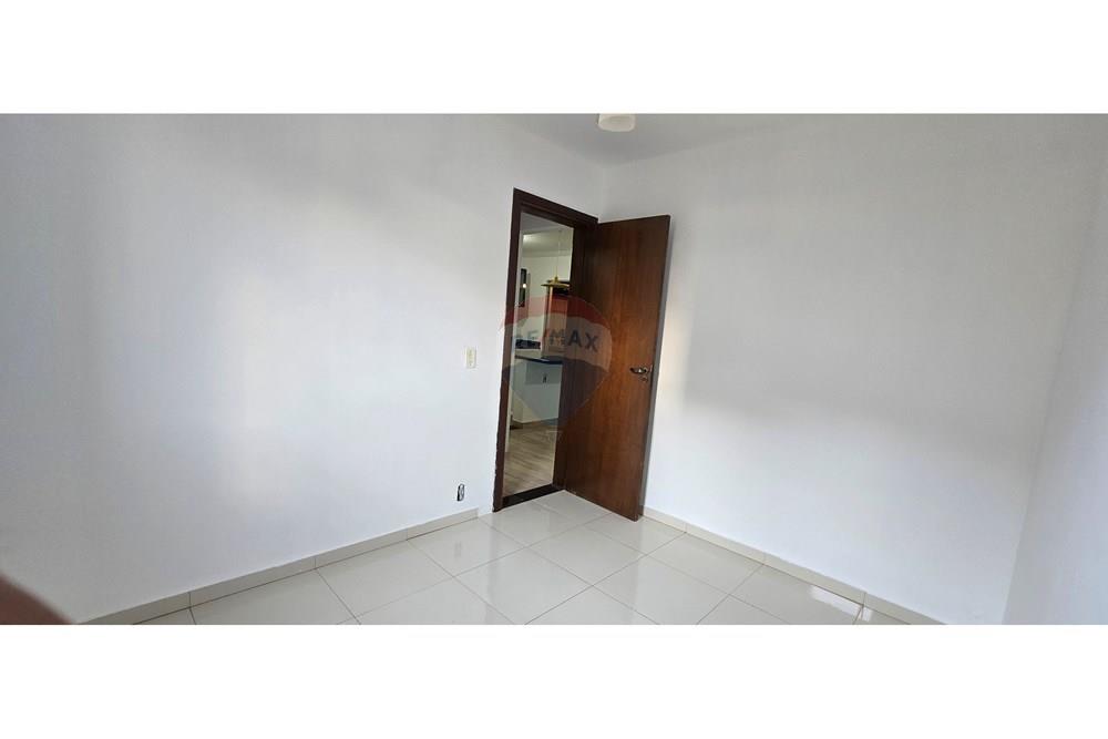 Apartamento - Venda - Ribeirão Preto , São Paulo - 20250630_160826.jpg - 780151045-1