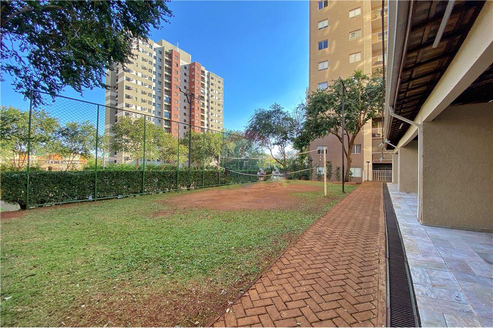 Apartamento - Venda - Ribeirão Preto , São Paulo - 56 - 780171018-385