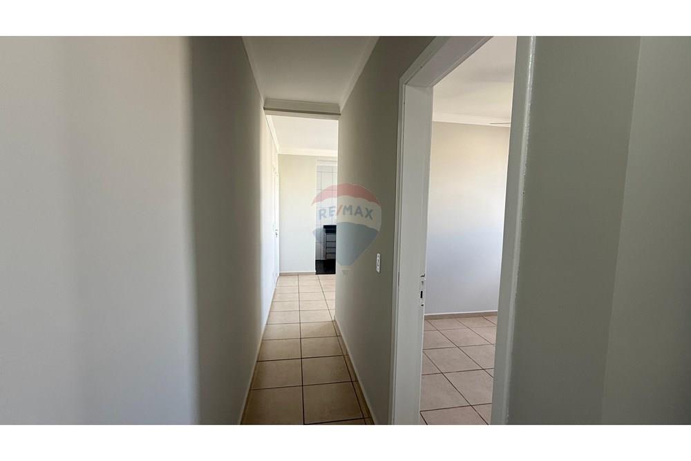 Apartamento - Venda - Ribeirão Preto , São Paulo - 9.jpg - 780121011-112
