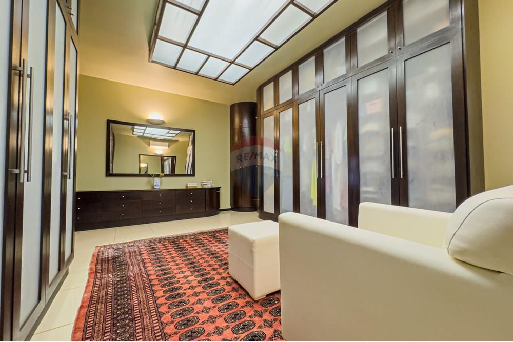 Chácara / Sítio / Fazenda - Venda - Jaboticabal , São Paulo - Foto 06-03-2025, 16 34 30.jpg - 780271054-33