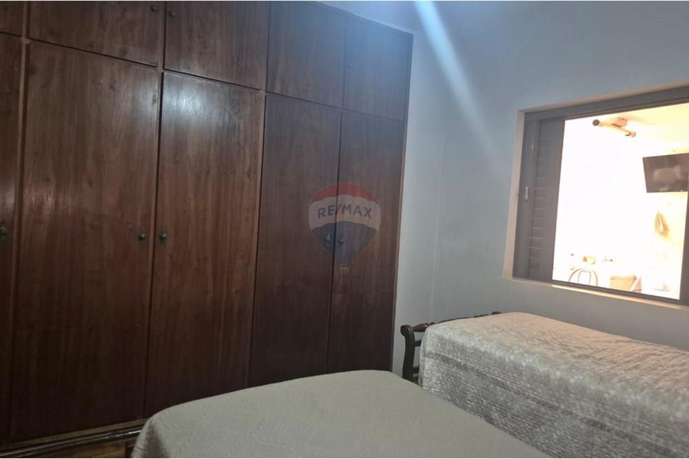 Casa - Venda - Ribeirão Preto , São Paulo - 17.jpg - 780171061-3