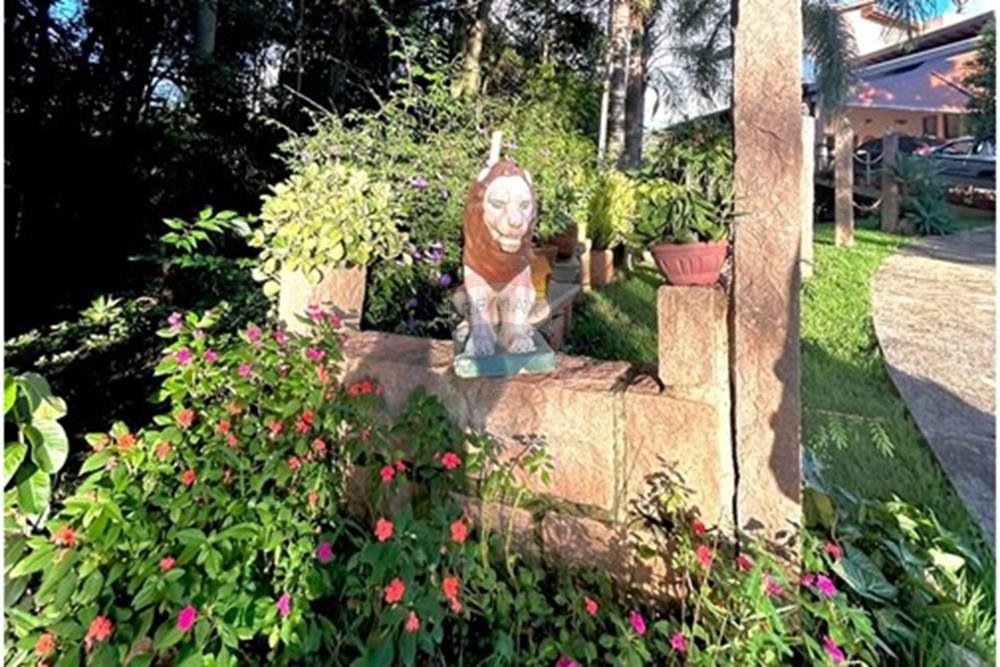 Casa - Venda - São João da Boa Vista , São Paulo - da7ebcd6-6bde-4f54-9c53-3dcd6d707df0.jpg - 780291008-6