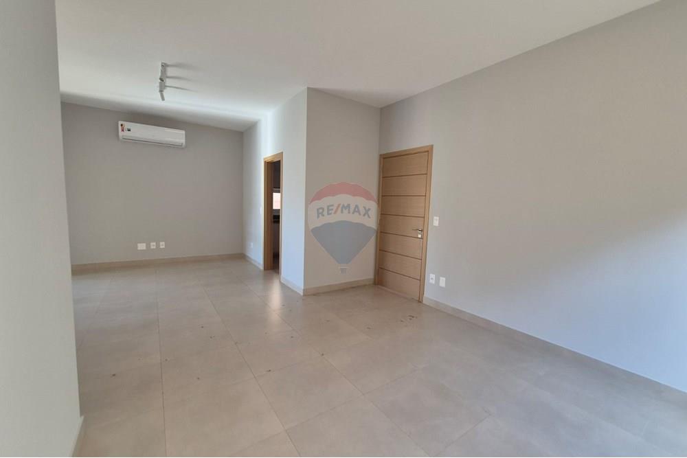 Casa de Condomínio - Alugar - Cravinhos , São Paulo - Imagem do WhatsApp de 2025-06-24 à(s) 11.04.58_20f4c617.jpg - 780181035-331