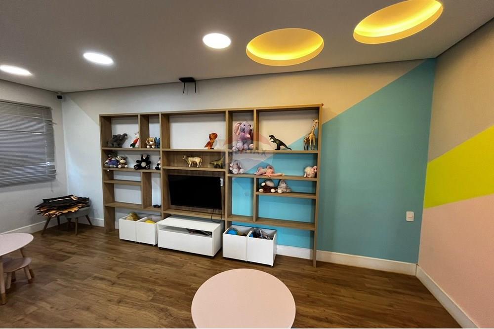 Apartamento - Venda - Ribeirão Preto , São Paulo - WhatsApp Image 2025-10-06 at 13.52.20.jpeg - 780261002-56